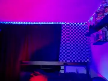 Chaturbate Free Porn Cam of mariiana_velezz