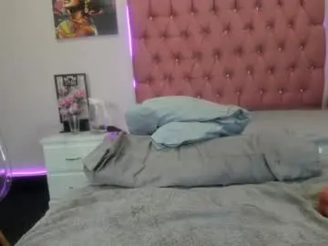 Chaturbate Private Sex Chat of mazeekiin