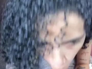 Chaturbate Free Live Porn of mazeekiin