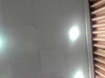 Chaturbate Live Porn of mazeekiin