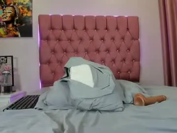 Chaturbate Adult Webcams of mazeekiin