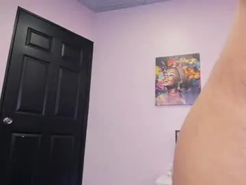 Chaturbate Watch Live Sex Cams of mazeekiin