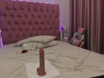 Chaturbate Sex Chat of mazeekiin