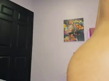 Chaturbate Sex Chat of mazeekiin