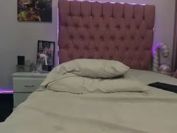 Chaturbate Sex Chat of mazeekiin