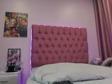 Chaturbate Adult Webcams of mazeekiin
