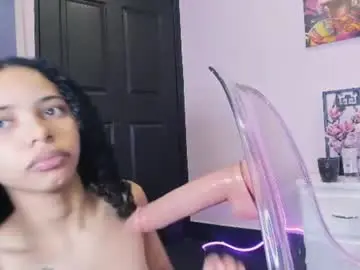 Chaturbate Free Live Porn of mazeekiin