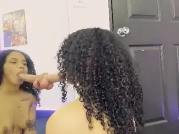 Chaturbate Nude Webcam of mazeekiin