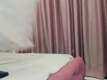 Chaturbate Free Live Porn of mazeekiin