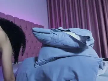 Chaturbate Best live sex cam show of mazeekiin