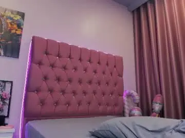 Chaturbate Adult Video Chat of mazeekiin
