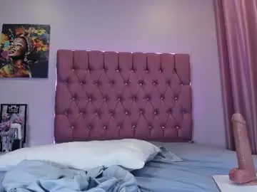 Chaturbate Adult Video Chat of mazeekiin