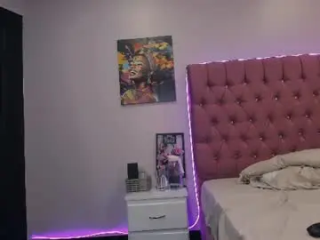 Chaturbate Free Live Porn of mazeekiin