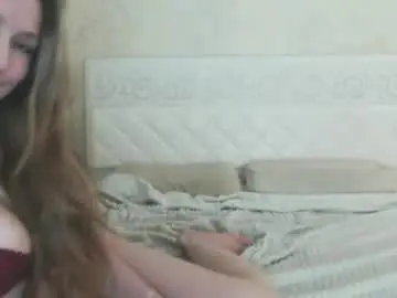 Chaturbate Adult Webcam of mishafernandez