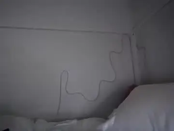 Chaturbate Live Porn of moanmuse