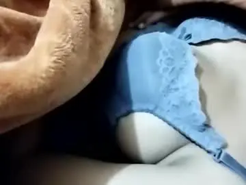 Chaturbate Adult Video Chat of nooby942461