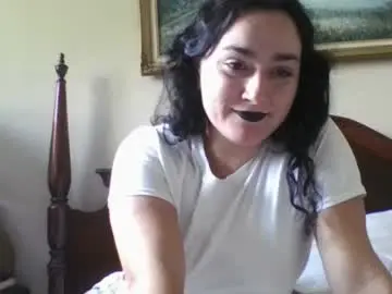 Chaturbate Private Sex Chat of paquitothepooh