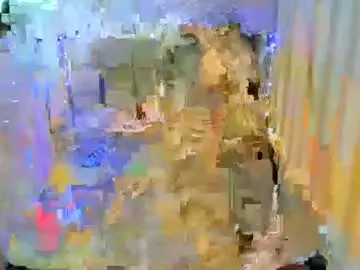 Chaturbate Adult Webcam of petitehorsycock