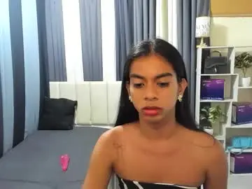 Chaturbate Free Live Porn of petitehorsycock