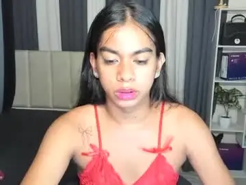 Chaturbate Private Sex Chat of petitehorsycock