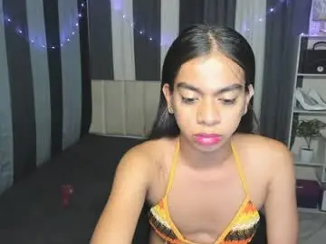 Chaturbate Best Webcam of petitehorsycock