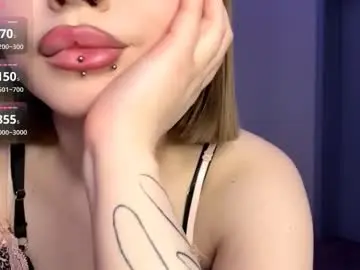 Chaturbate Live Sex Cam of ranakloth