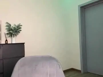 Chaturbate Adult Webcam of ranakloth