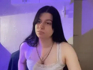 Chaturbate Live Sex of ranakloth