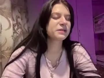 Chaturbate Best Webcam of ranakloth