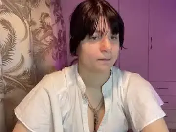 Chaturbate Adult Video Chat of ranakloth