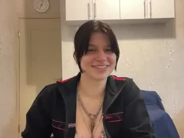 Chaturbate Private Sex Chat of ranakloth