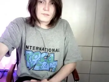 Chaturbate Free Live Porn of s3cret_friend