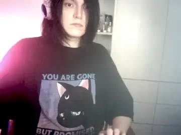 Chaturbate Private Sex Chat of s3cret_friend