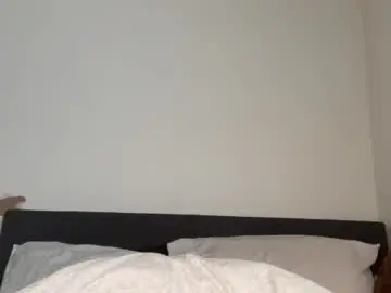 Chaturbate Adult Webcam of sarahxaoliver1