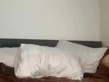 Chaturbate Live Sex of sarahxaoliver1