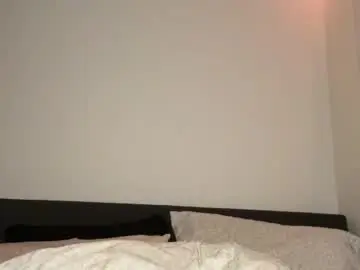 Chaturbate Best Webcam of sarahxaoliver1