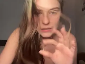 Chaturbate Live Porn of sarahxaoliver1