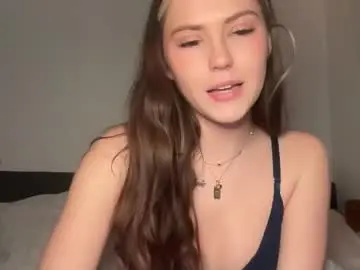 Chaturbate Best Webcam of sarahxaoliver1