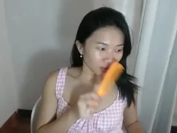 Chaturbate Adult Video Chat of sexyzhuxin