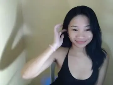 Chaturbate Best live sex cam show of sexyzhuxin