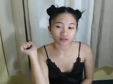 Chaturbate Best live sex cam show of sexyzhuxin