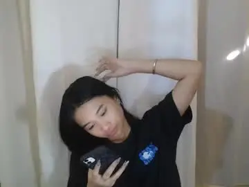 Chaturbate Adult Video Chat of sexyzhuxin