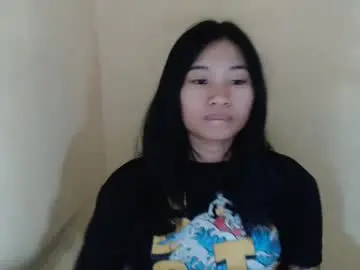 Chaturbate Live Porn of sexyzhuxin