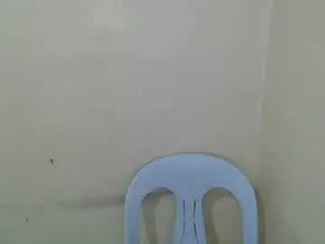 Chaturbate Adult Video Chat of sexyzhuxin