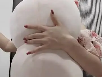 Chaturbate Sex Cam of shshiko