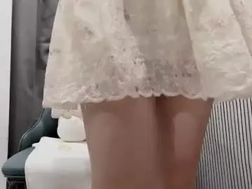 Chaturbate Adult Webcam of shshiko
