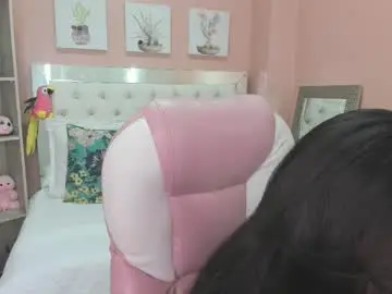 Chaturbate Adult Webcam of sky_winter