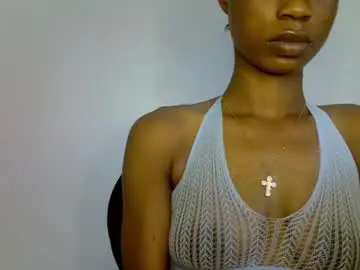 Chaturbate Adult Webcams of slim_petitqueen