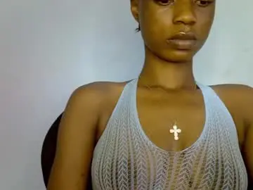 Chaturbate Adult Webcams of slim_petitqueen