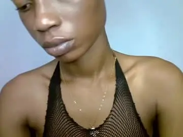 Chaturbate Adult Webcams of slim_petitqueen